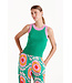 Compania Fantastica 52C/10354 Top