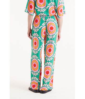 Compania Fantastica Trousers