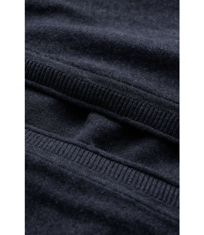 Vanessa Cardigan-Maritime