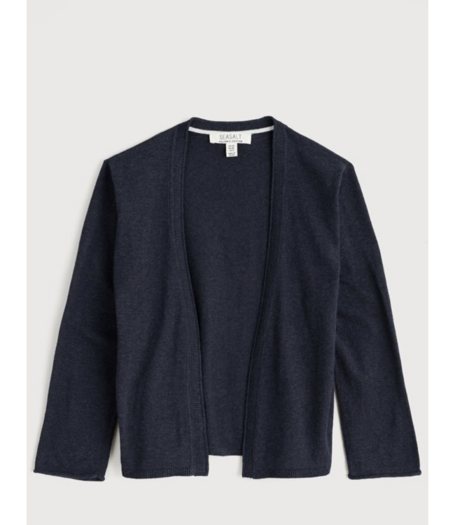 Vanessa Cardigan-Maritime