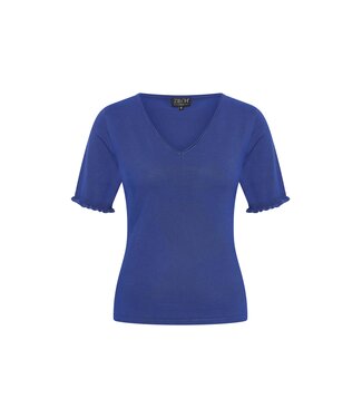 Zilch Top Fancy