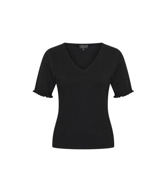 Zilch Top Fancy