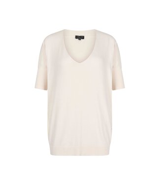 Zilch Sweater V Neck