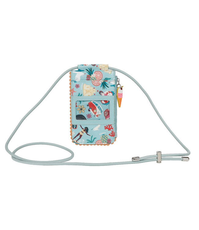 Vendula Sands Evie Bag
