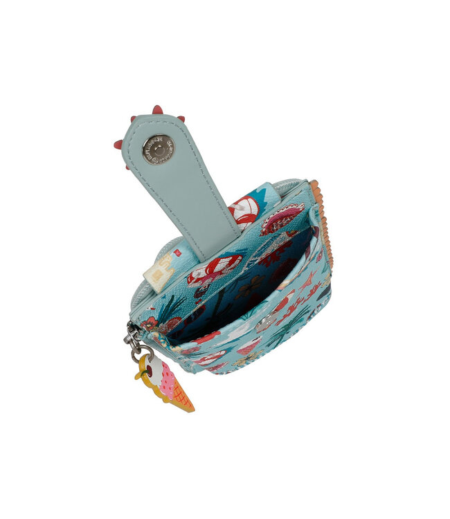 Vendula Sands Evie Bag