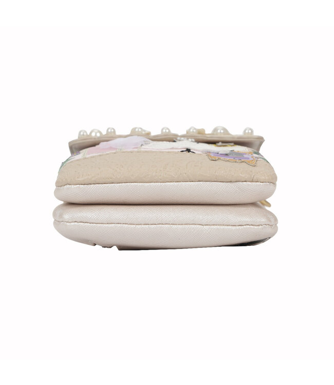 The Wedding Shop Phone Pouch