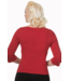Basic Trui Rood