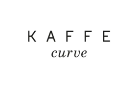 Kaffe Curve