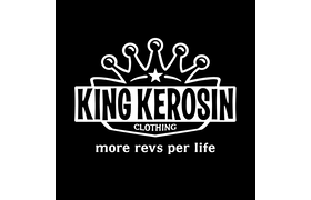 King Kerosin