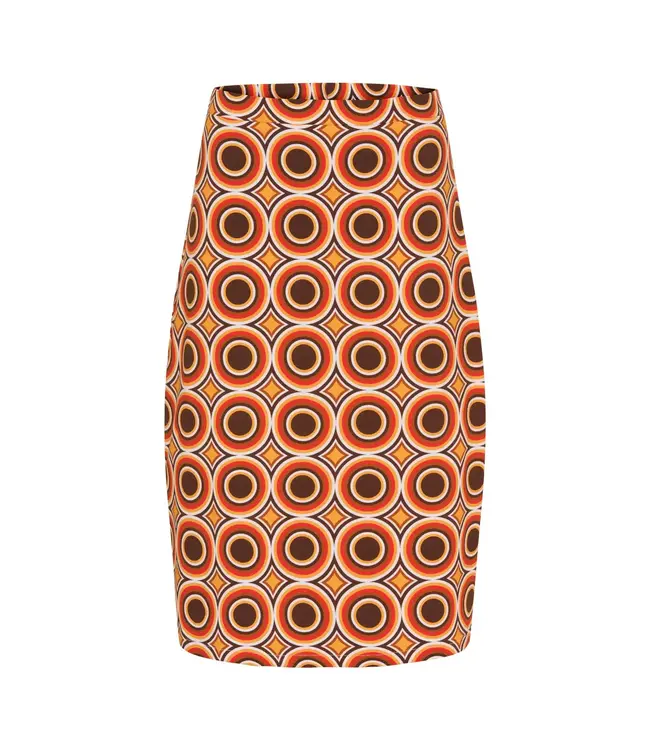Liberty Rok
