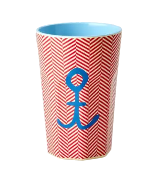 Rice Cup Groot Anchor