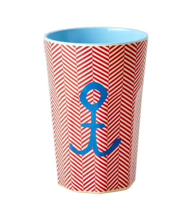Cup Groot Anchor