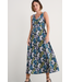 Seasalt Polmanter Dress