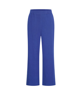 Zilch Pants Elastic Band