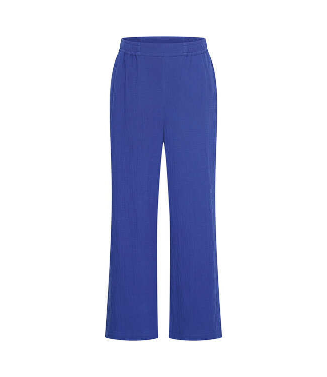 Pants Elastic Band