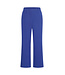 Pants Elastic Band