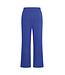 Pants Elastic Band