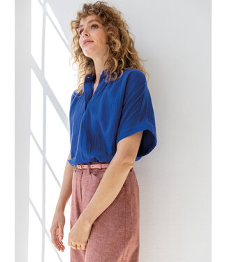 Zilch Top Buttons