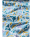 Sweet Violet Dress