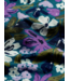 Chateaux Dress