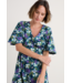 Chateaux Dress
