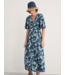 Chateaux Dress