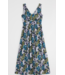 Polmanter Dress