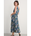 Polmanter Dress