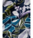 Polmanter Dress