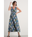 Polmanter Dress