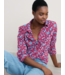 Larissa Shirt in GOTS-Certified Organic Cotton