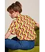 Bella Blouse Jiggy Voille