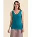 Stella Rib Top