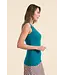 Stella Rib Top