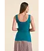 Stella Rib Top