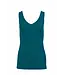 Stella Rib Top