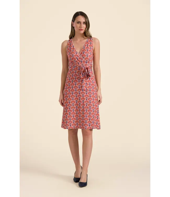 Milly Dress