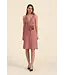 Milly Dress