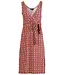 Milly Dress
