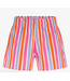 Short Leo