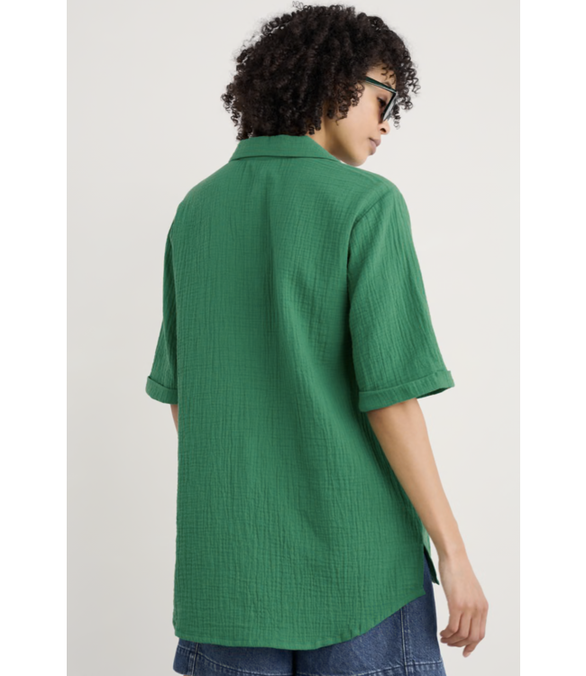 Still Life Shirt-Island