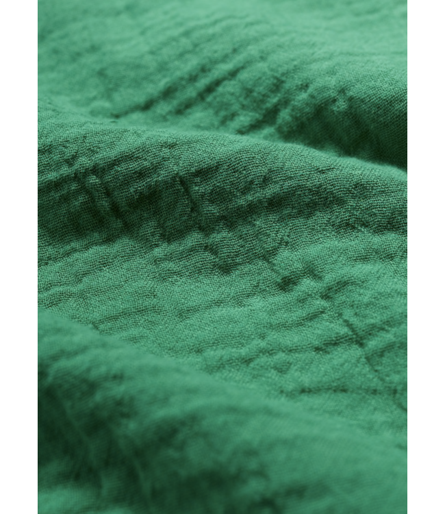 Still Life Shirt-Island