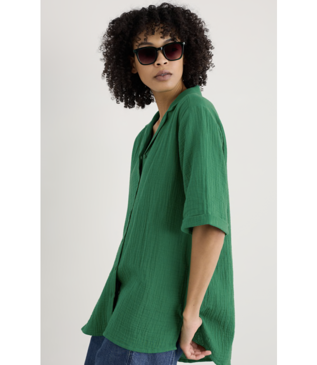 Still Life Shirt-Island