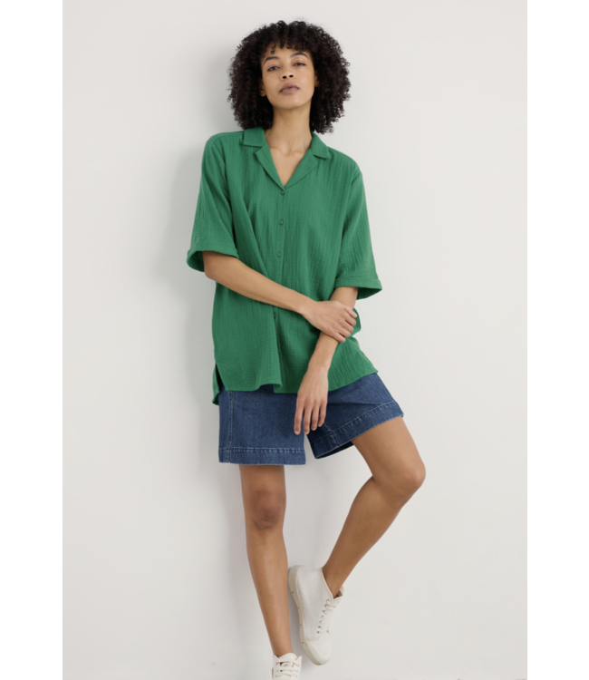 Still Life Shirt-Island