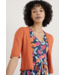 Seasalt Maria Cardigan-Marigold