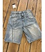Short Denim