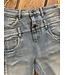 Short Denim