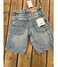 Short Denim