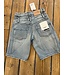 Short Denim