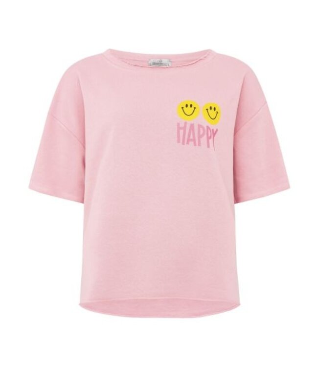 Happy Sweater